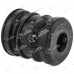 Amortizor drujba Stihl 210, 230, 250, 290, 390, 310, 021, 023, 025, 029, 039 Simplu